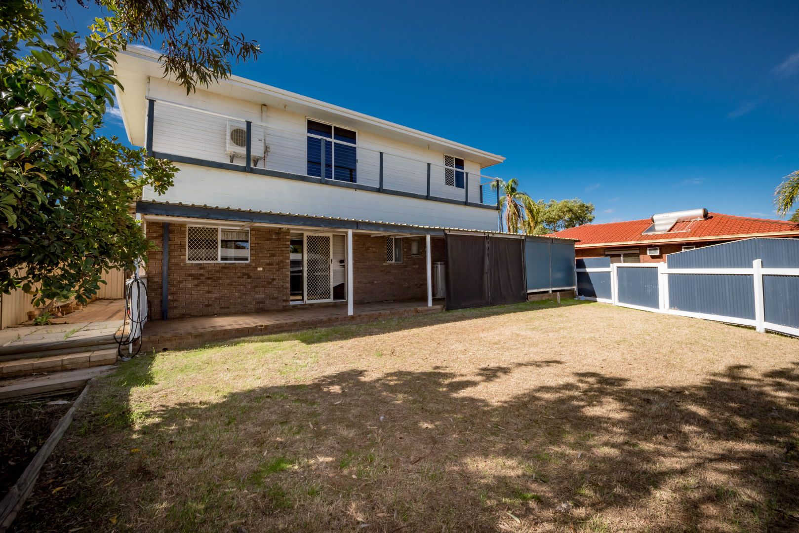 6 Kultown Drive, Waggrakine WA 6530, Image 2