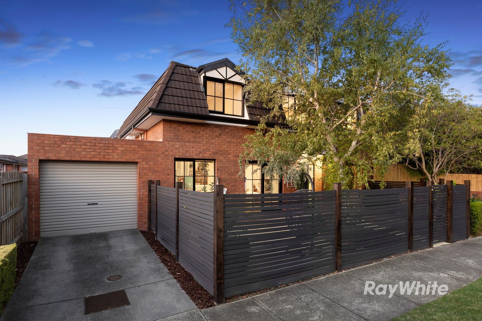 1/78 Moonya Road, Carnegie VIC 3163, Image 0