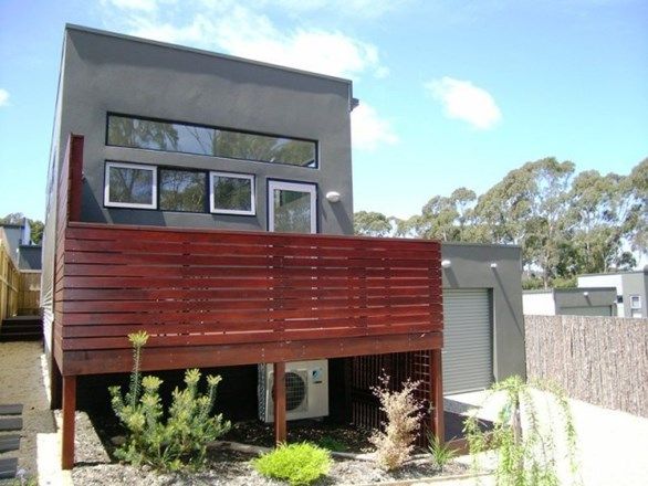 3 Possum Lane, Turners Beach TAS 7315, Image 1