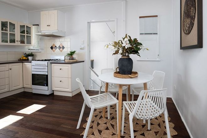 66 North Road Brighton 4017 - Image 4