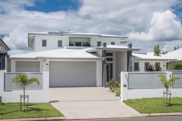 Additional image 24 of 5 North Bank Court, Helensvale QLD 4212