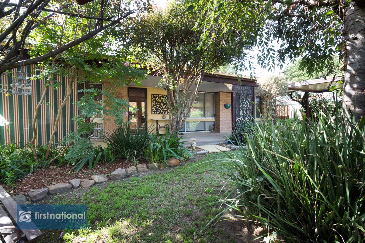 39 Panorama Crescent, Freemans Reach NSW 2756, Image 0