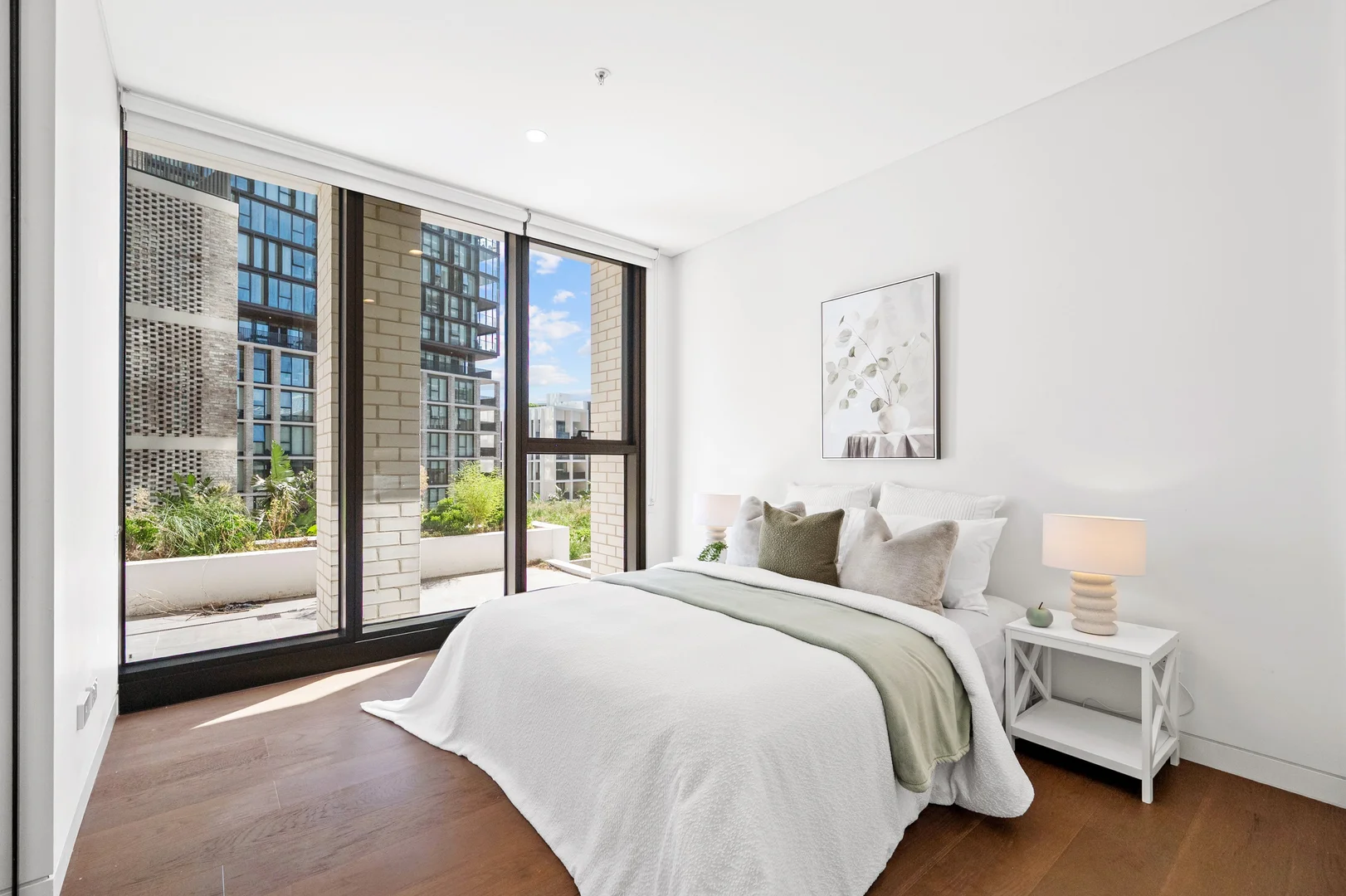 Additional image 5 of 210/1 Paddock Street, Lidcombe NSW 2141