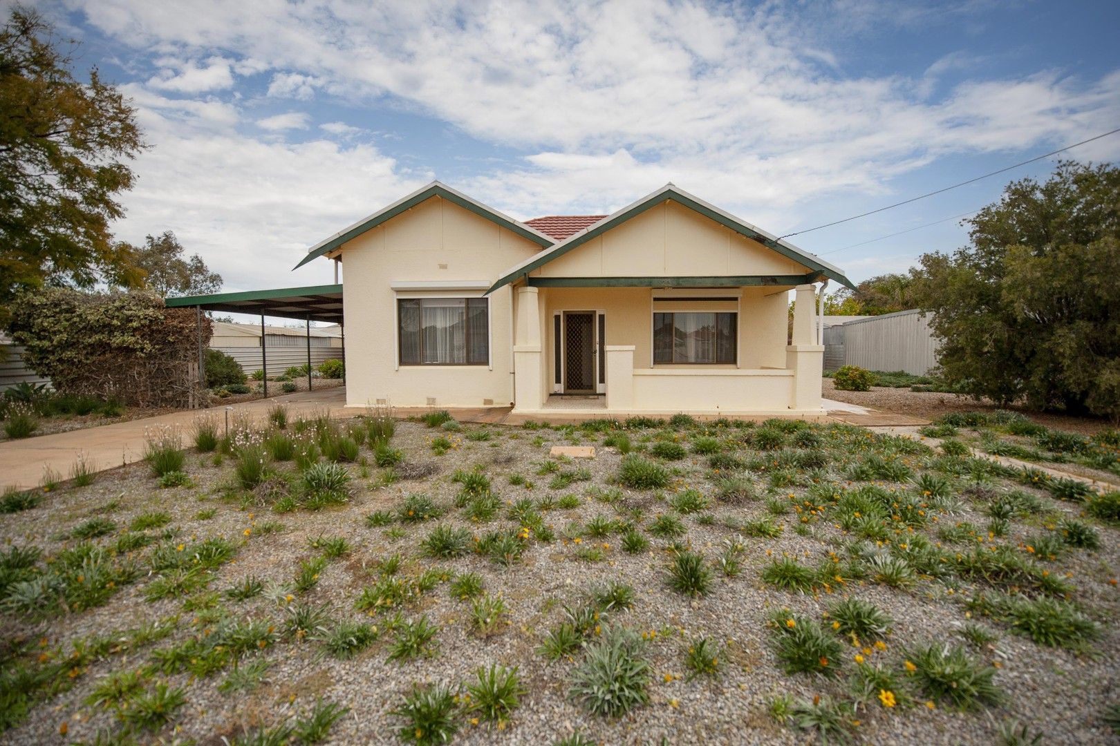 20 Howe Street, Port Pirie SA 5540, Image 0