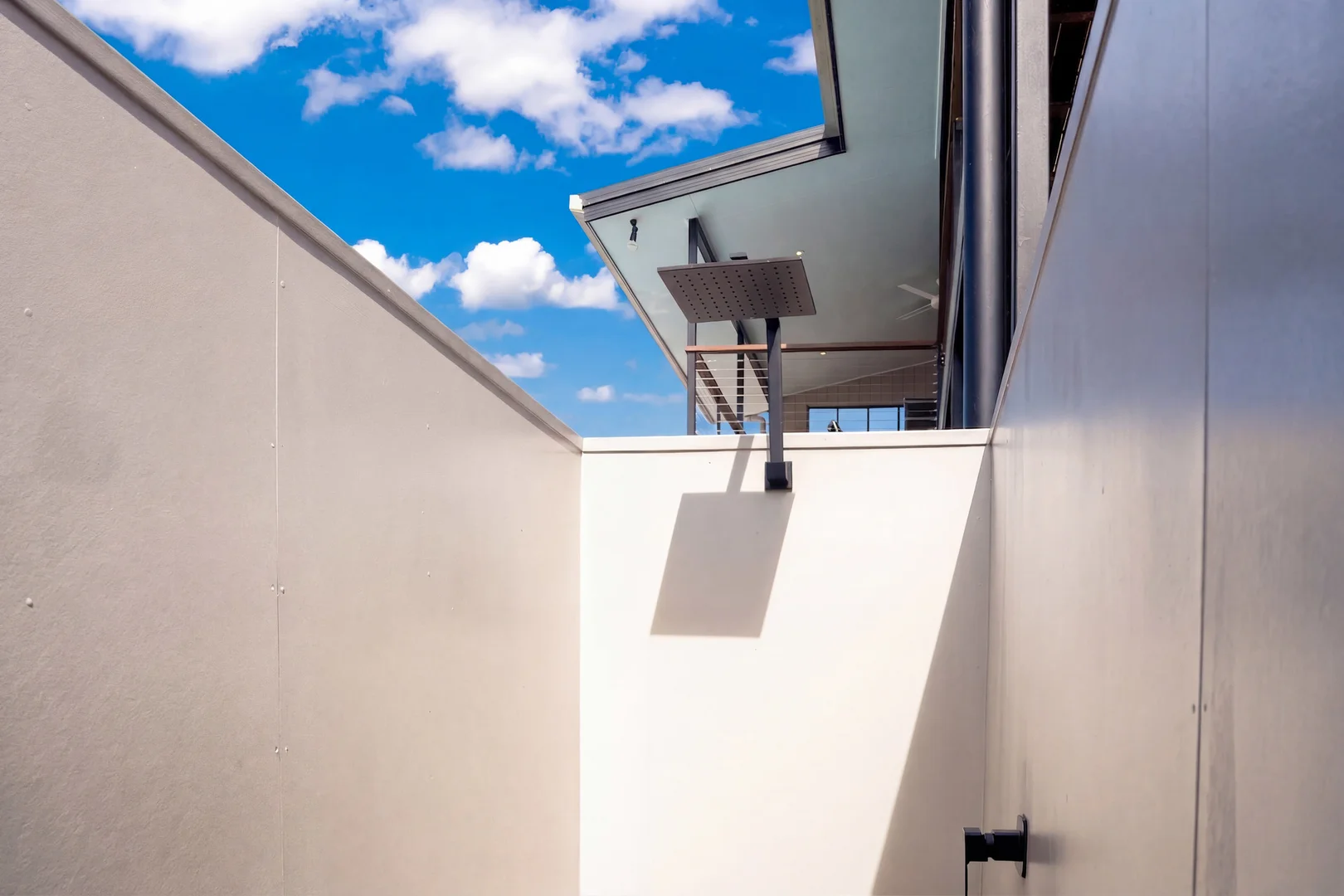 Additional image 13 of 48-50 Tills Street, Westcourt QLD 4870