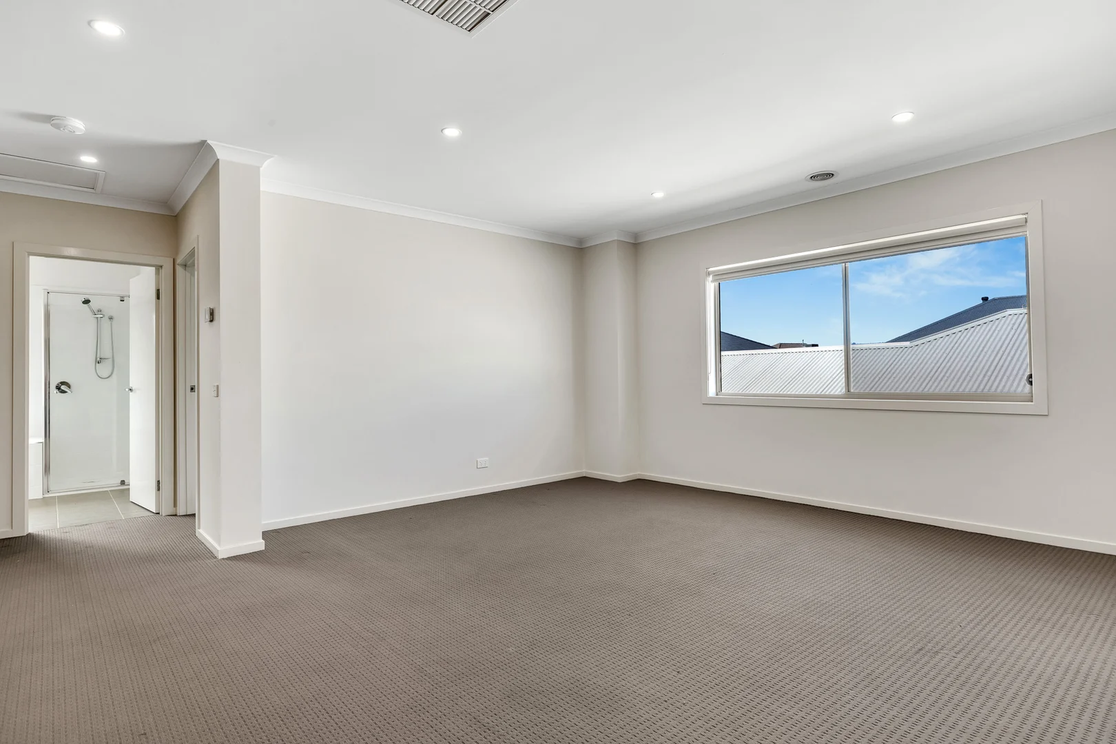 Additional image 10 of 13 Sonder Avenue, Werribee VIC 3030