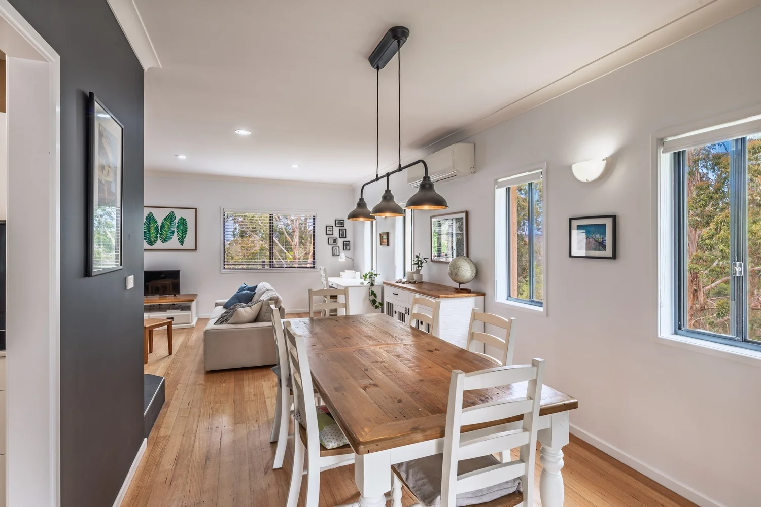 Additional image 15 of 21 Komirra Dr, Eden NSW 2551