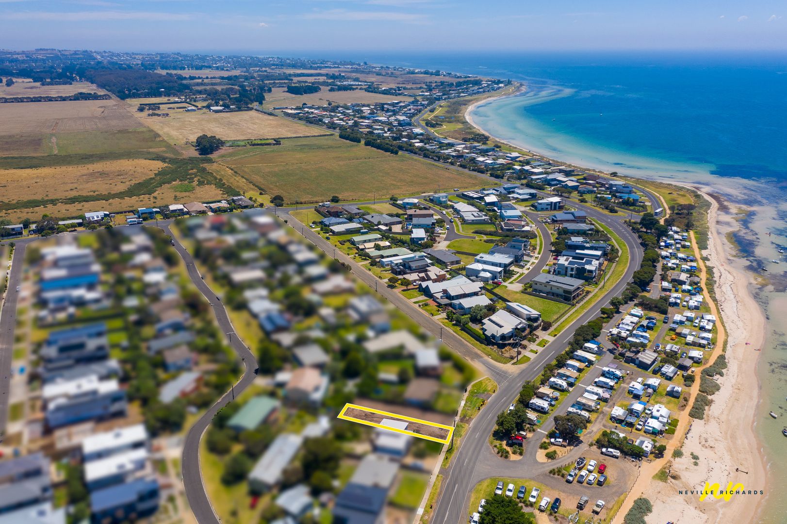 2/275 The Esplanade, Indented Head VIC 3223, Image 1