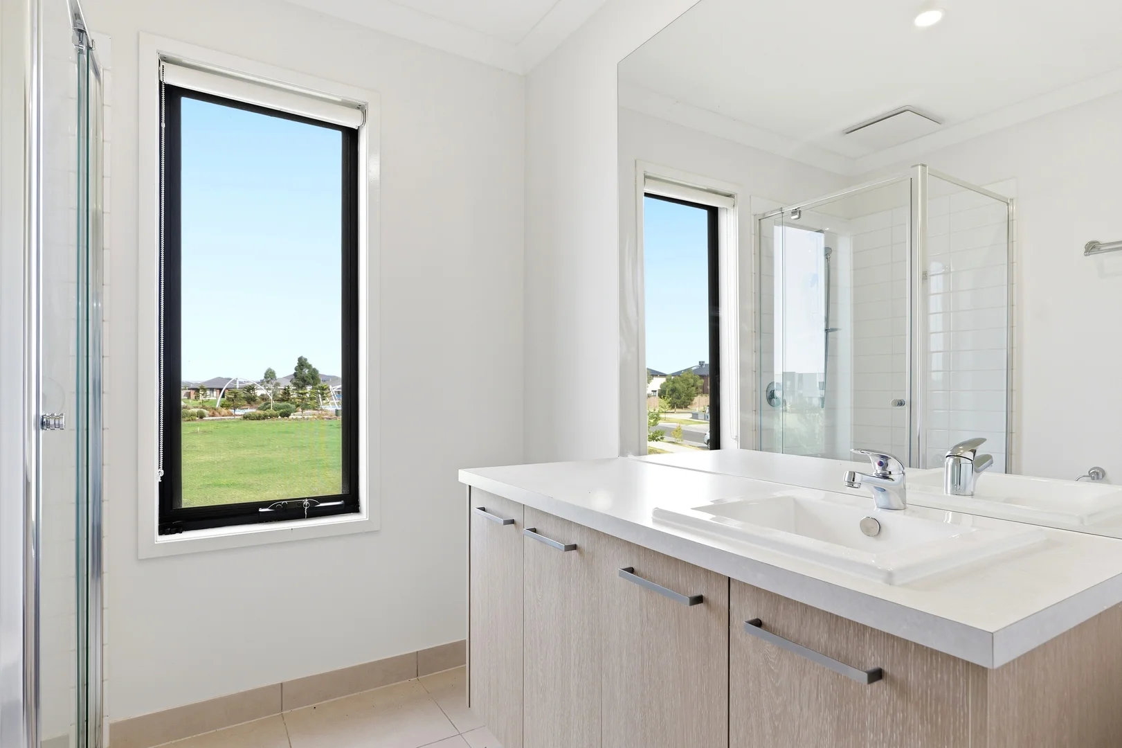 Additional image 14 of 22 Palmerston Walk, Werribee VIC 3030