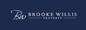 Logo for Brooke Willis Property