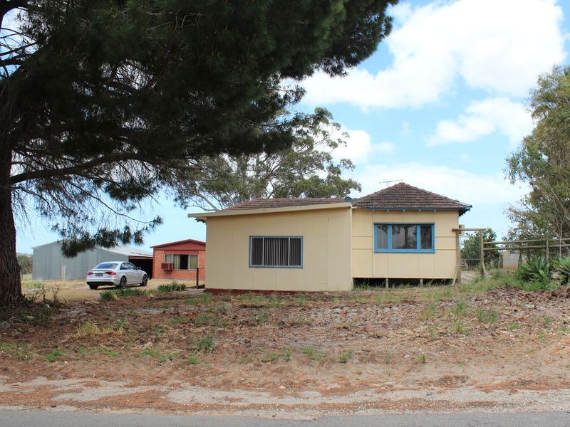 62 Battersby Road, Anketell WA 6167, Image 2