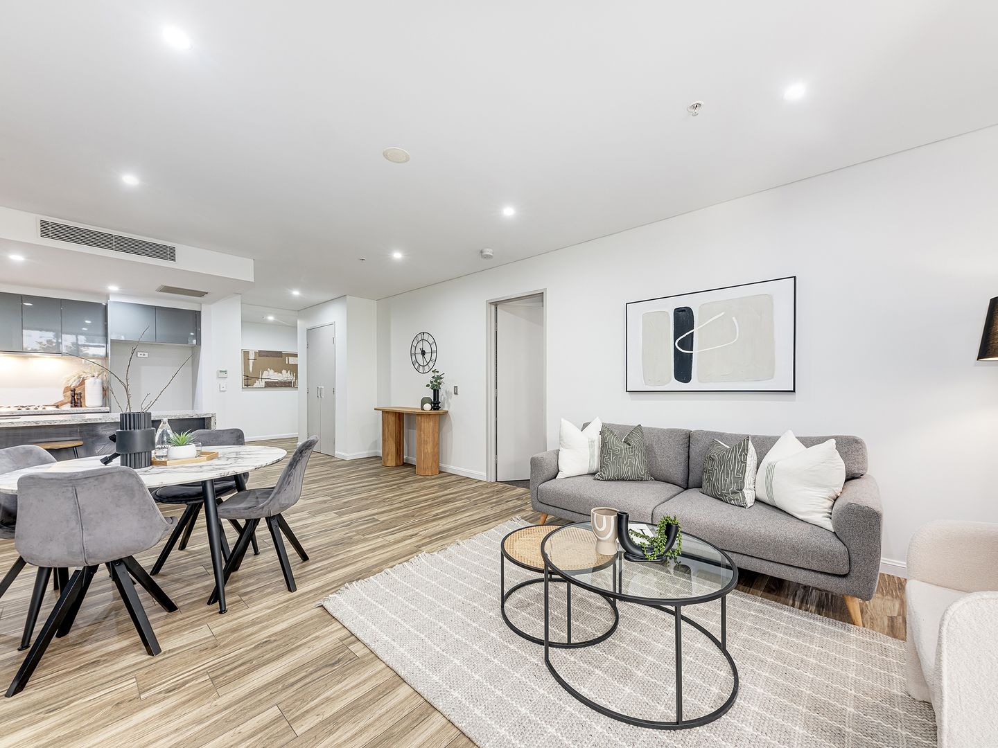 255/63 Church Avenue, Mascot NSW 2020 Domain