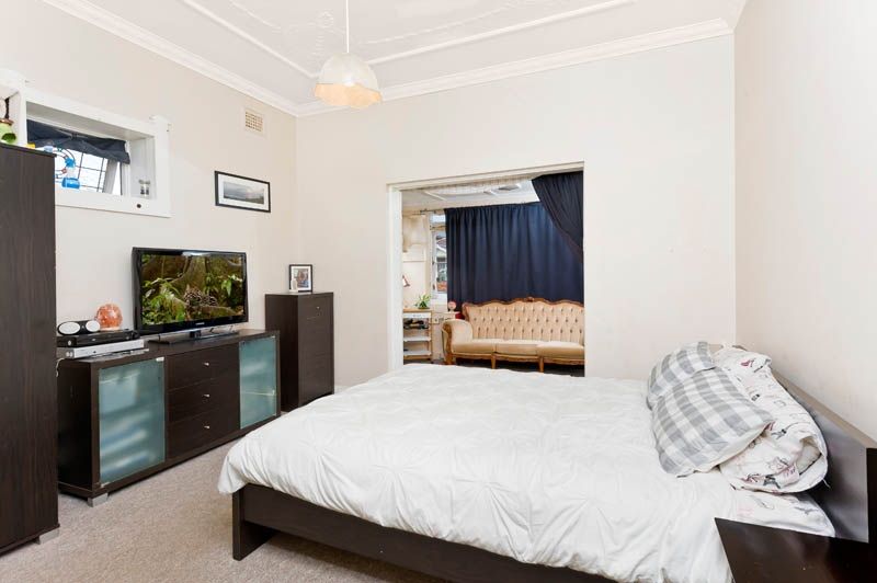 62 Moate Avenue, Brighton-Le-Sands NSW 2216, Image 2