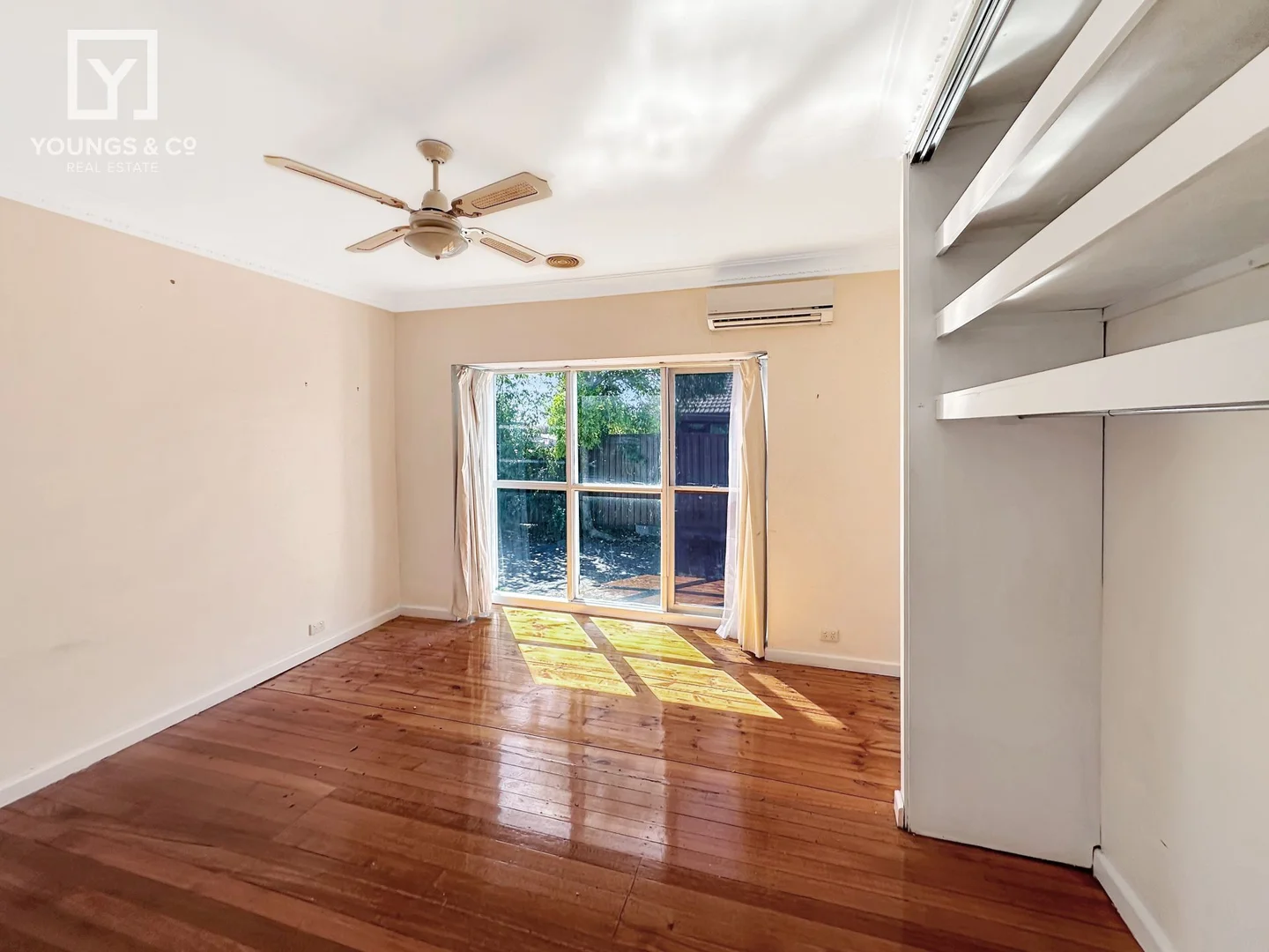 Additional image 6 of 39 Hare Street, Shepparton VIC 3630