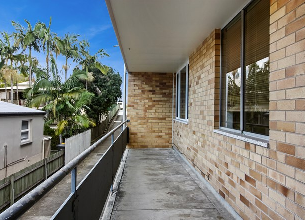 12/34 Dornoch Terrace, West End QLD 4101