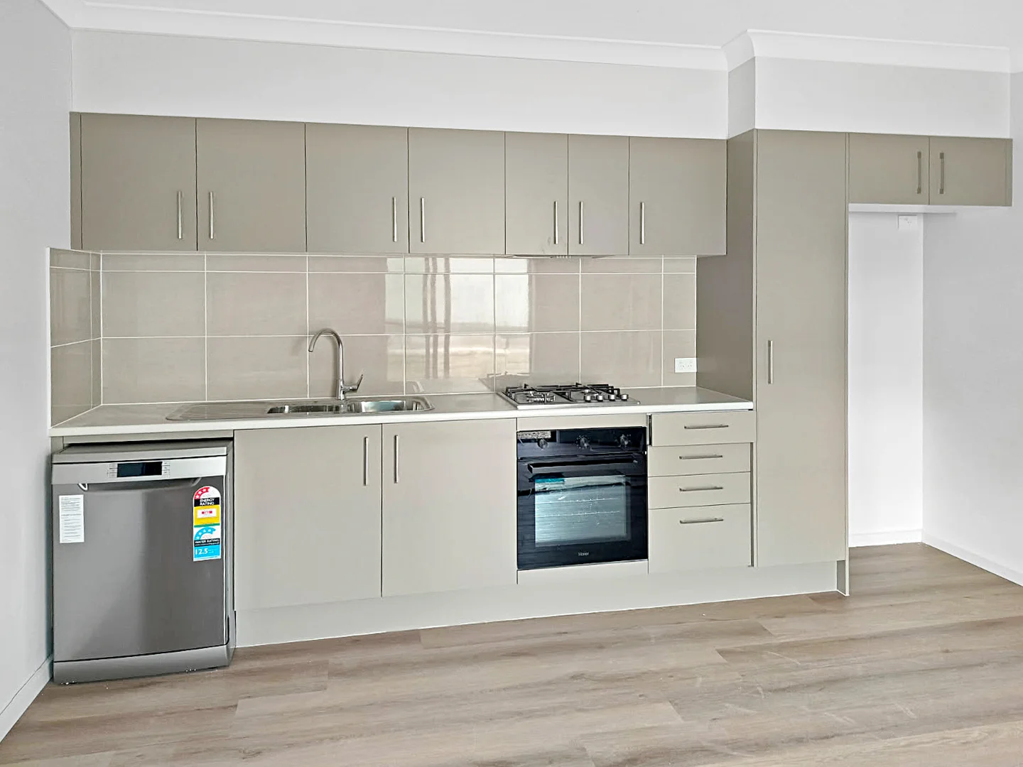 Additional image 4 of 34A Ferris Street, Cooranbong NSW 2265