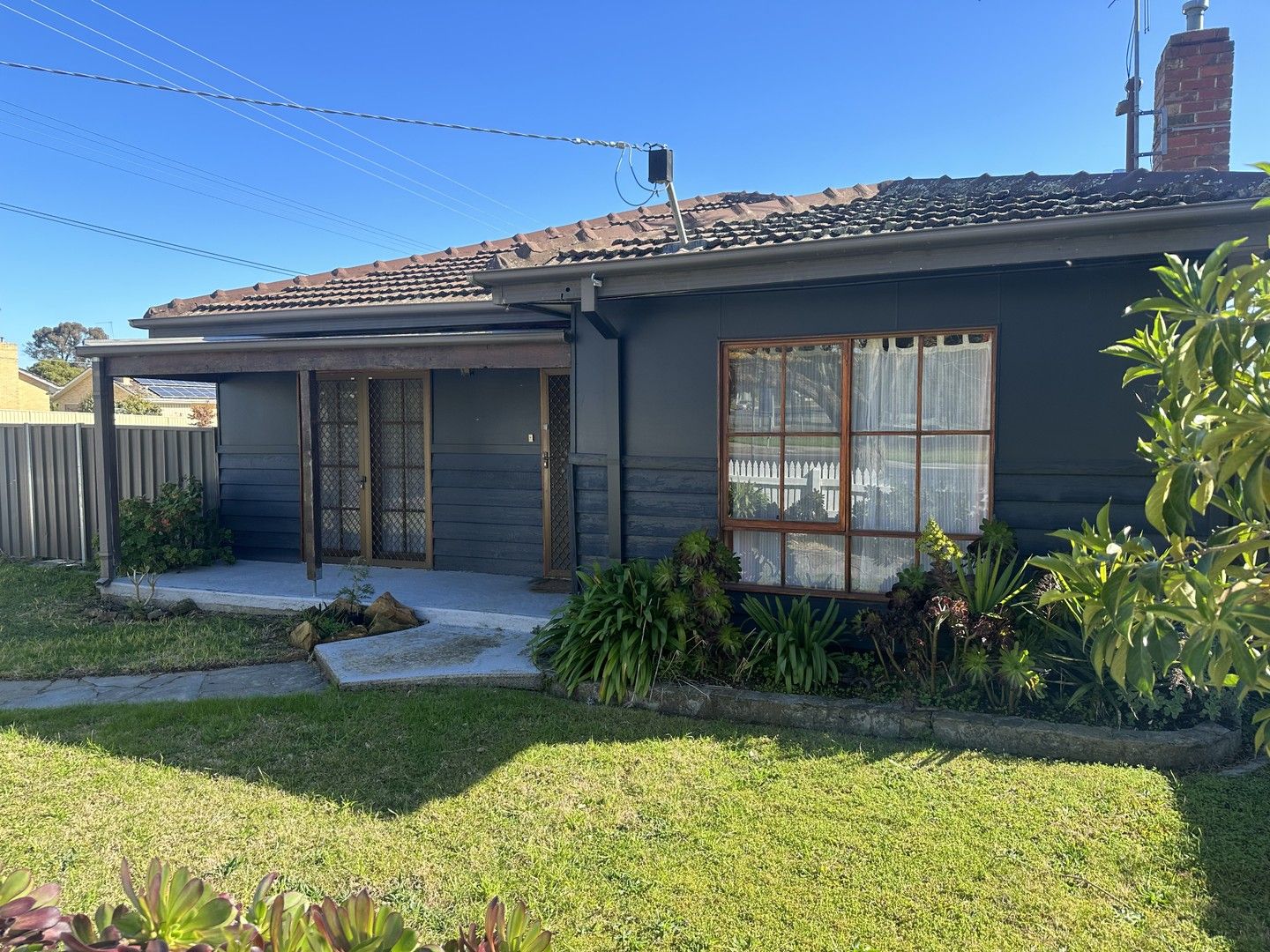 56 Curtin Street, Flora Hill VIC 3550 House For Rent Domain