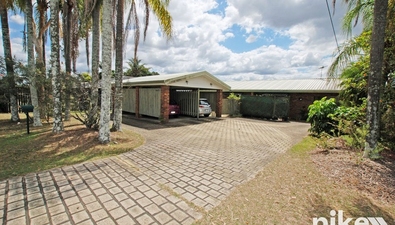 Picture of 1/265 King Street, CABOOLTURE QLD 4510