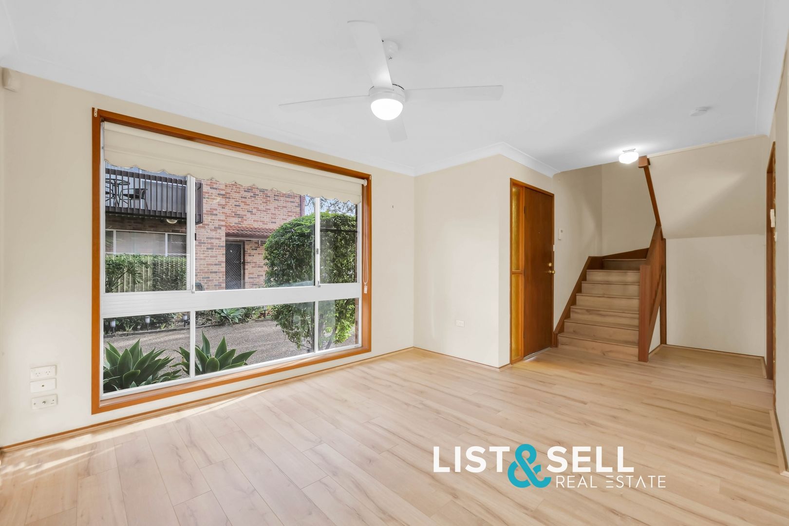 6/2 Edward Street, Macquarie Fields NSW 2564, Image 1