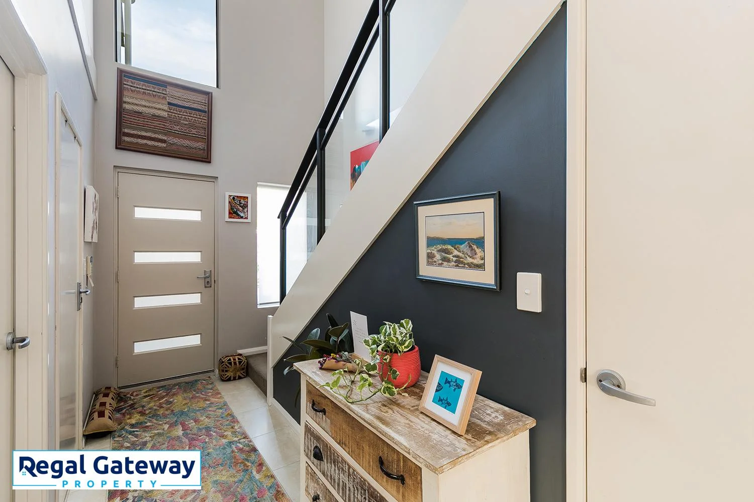 Additional image 7 of 8/47 Baler Court, Hammond Park WA 6164