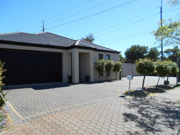 29 Greengate Close, Northgate SA 5085