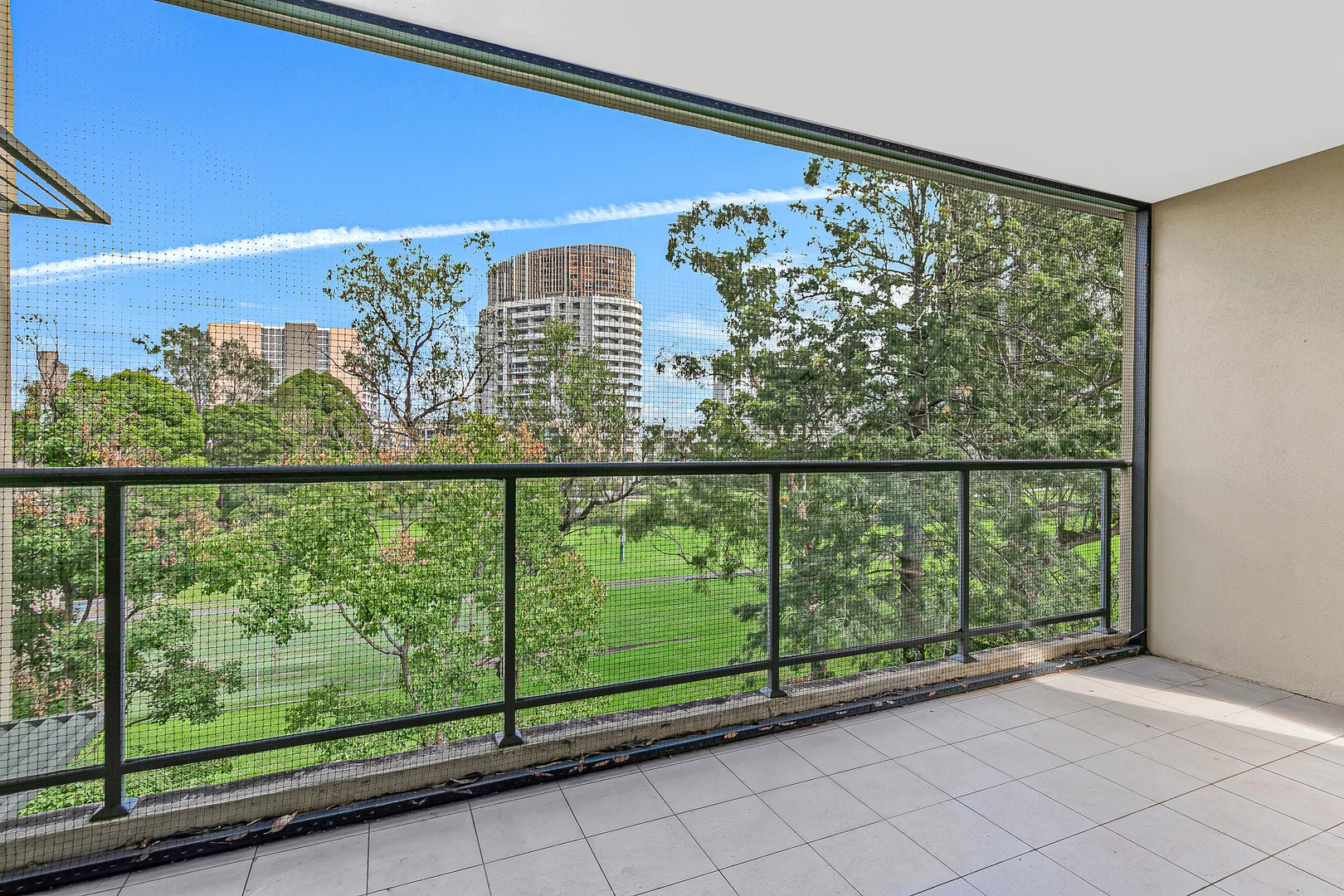 Additional image 6 of 28/1-9 Shirley Street, Carlingford NSW 2118