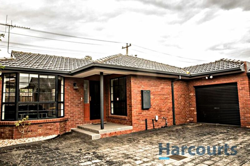 2/5 South Terrace, Avondale Heights VIC 3034, Image 0