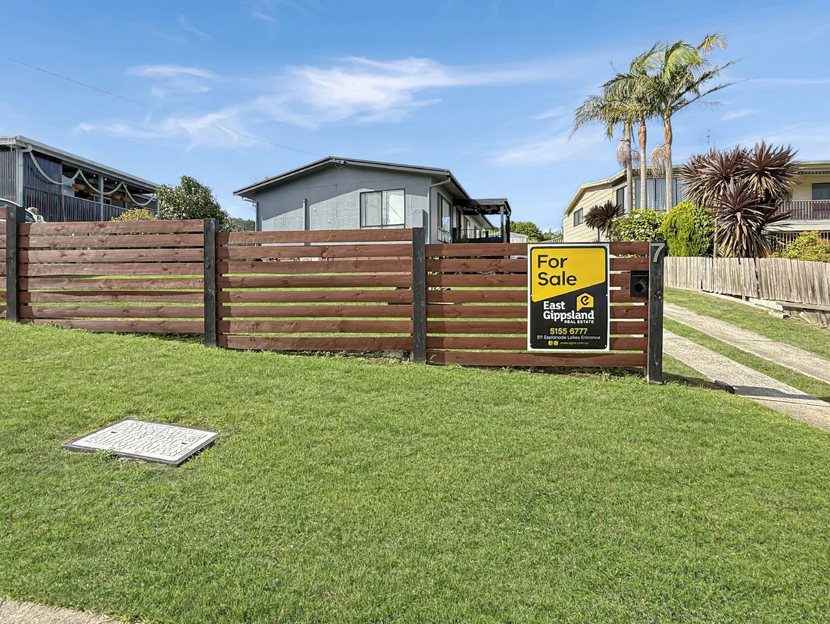 Additional image 13 of 7 Alexandra Avenue, Kalimna VIC 3909