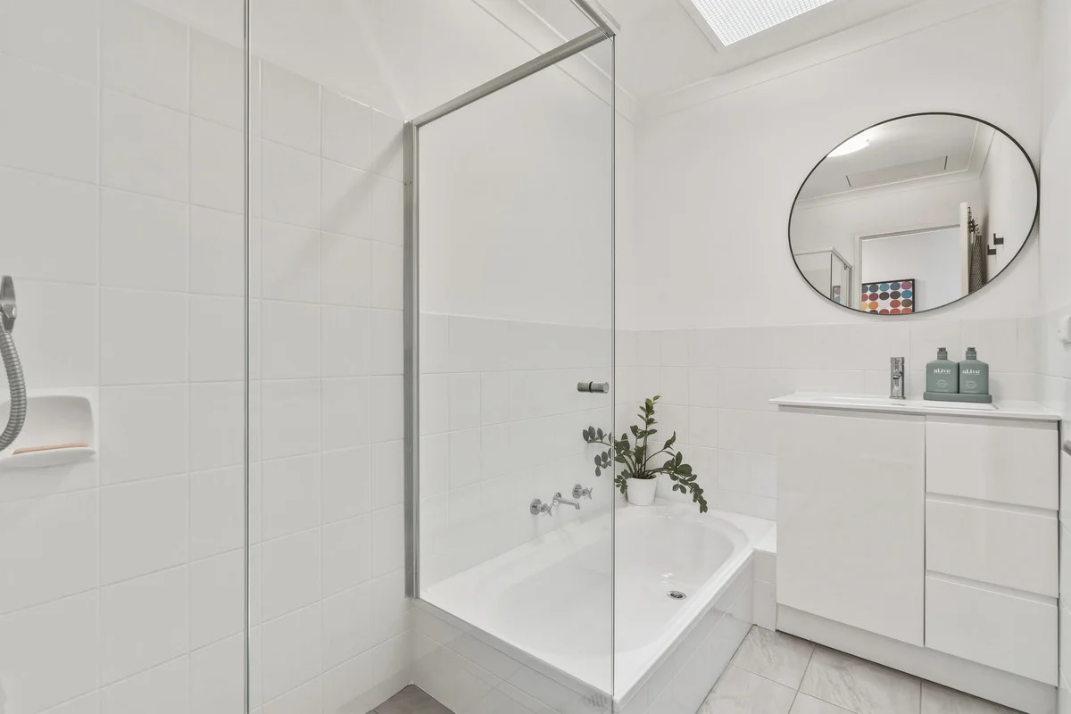 Additional image 19 of 4/127 Crawford Road, Maylands WA 6051