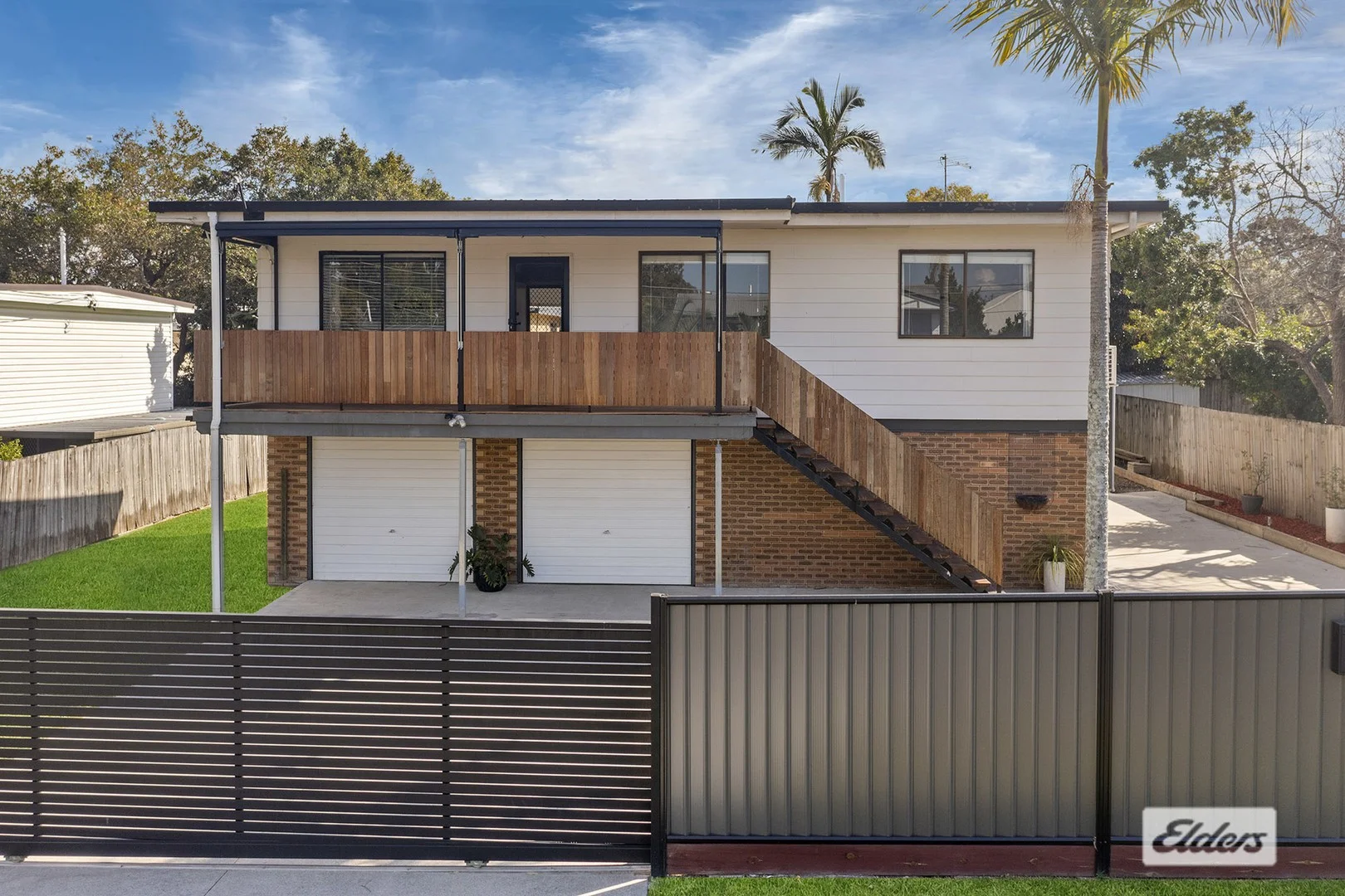 3 Inverell Court, Loganholme QLD 4129