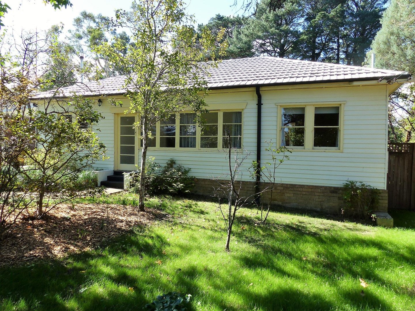 68 Valley Road, Wentworth Falls NSW 2782, Image 0