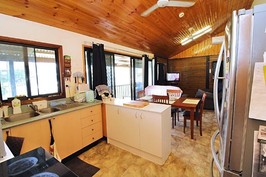 28 Burke Street, Julia Creek Property History & Address Research Domain