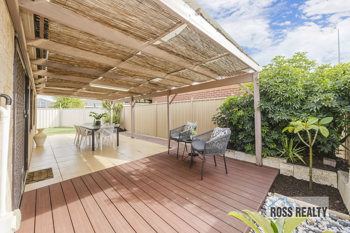 Additional image 28 of 27 Ivanhoe Street, Morley WA 6062