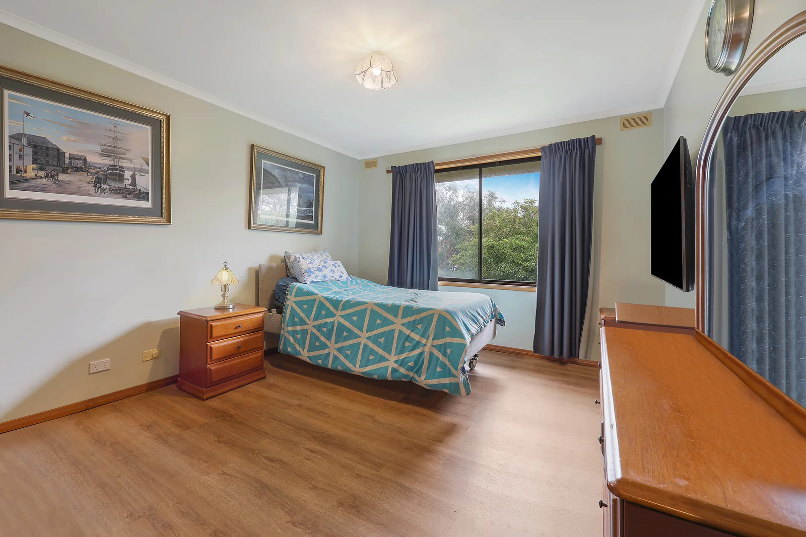 Additional image 9 of 85 Hennessy Street, Port Campbell VIC 3269