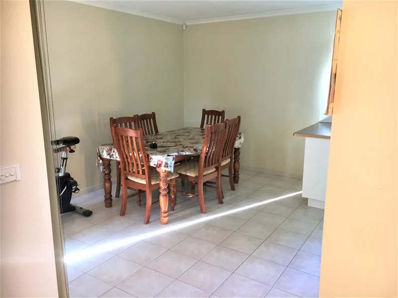 Additional image 5 of 3/10 Olive Street, Dandenong VIC 3175