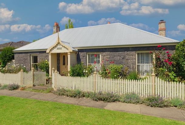 43 Scott Street, Camperdown VIC 3260