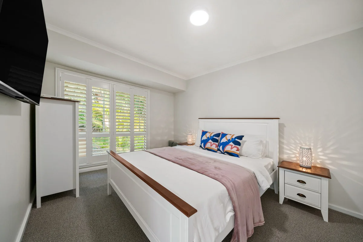 Additional image 23 of 42 Boos Road, Forresters Beach NSW 2260