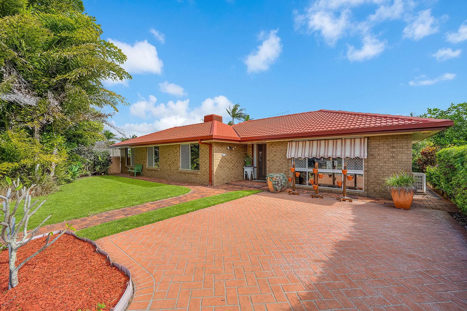 67 Cambridge St, Rothwell QLD 4022, Image 0