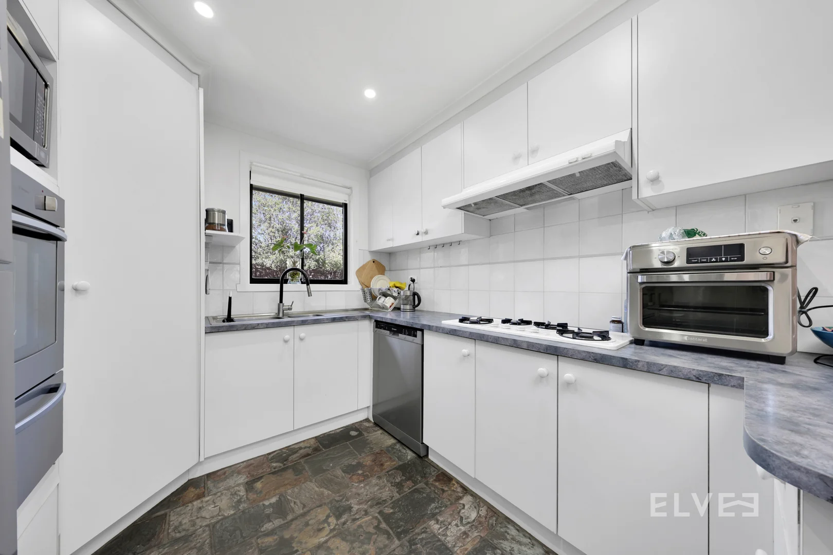 Additional image 5 of 58 Plowman Court, Epping VIC 3076