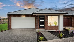 Picture of 54 Woodman Circuit, WOLLERT VIC 3750