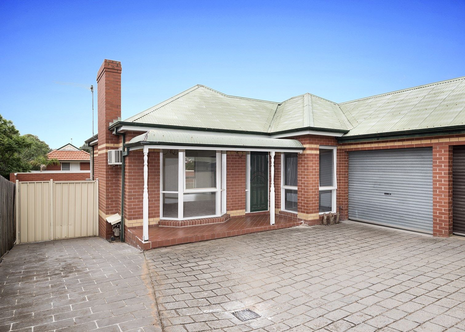 2/51 Waverley Street, Essendon VIC 3040, Image 0