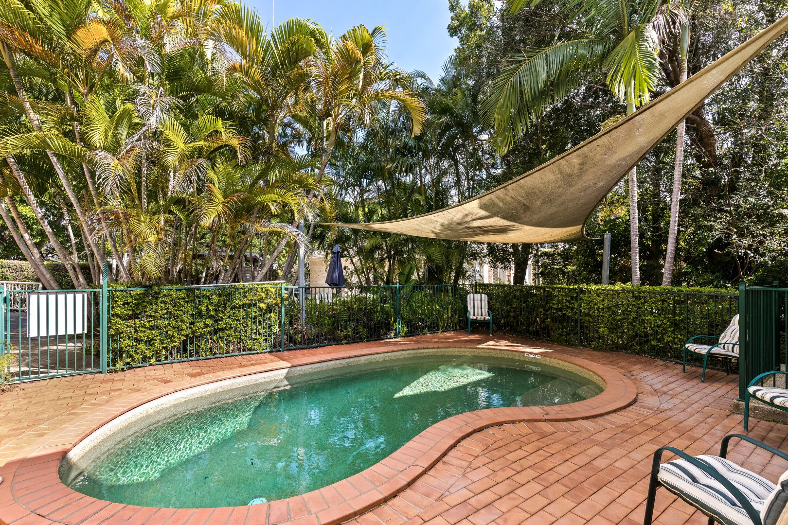 9/57 Worendo Street, Southport QLD 4215, Image 2