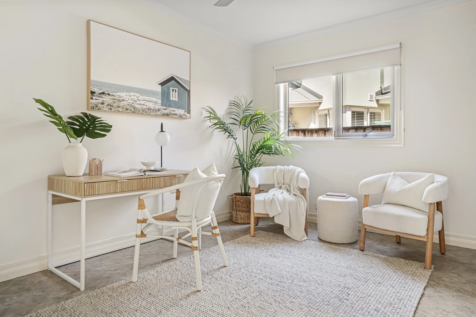 Additional image 22 of 6 Cocos Court, Patterson Lakes VIC 3197