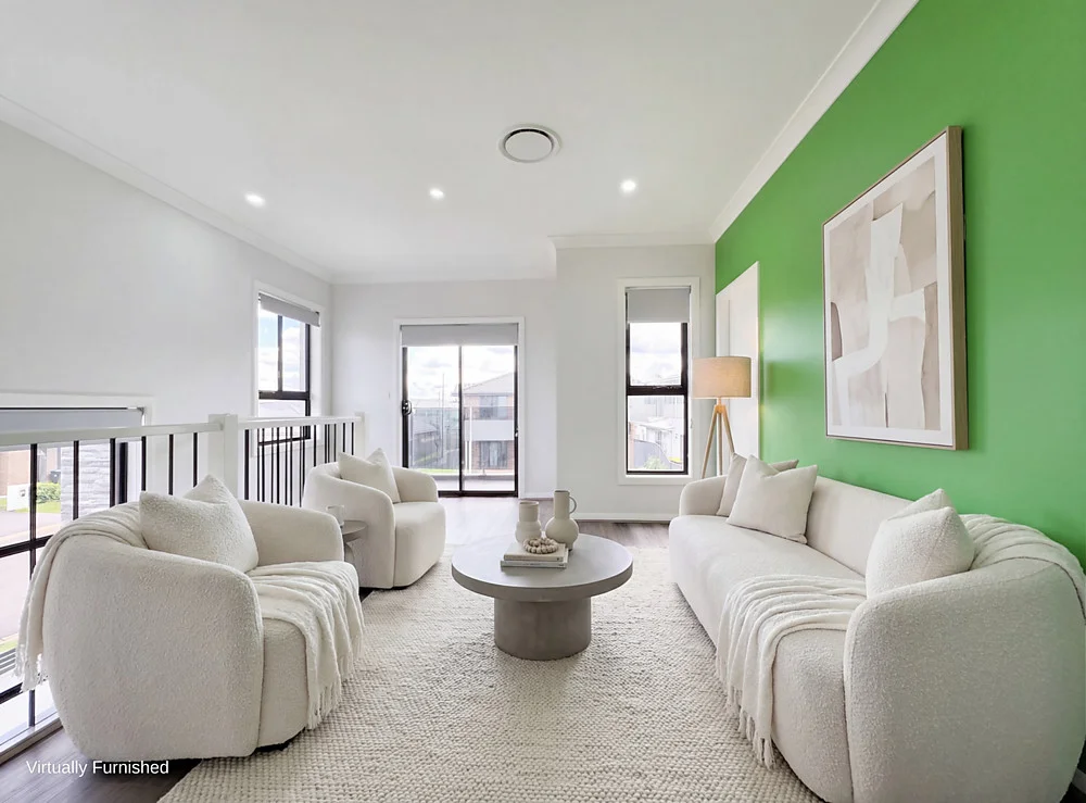 Additional image 4 of 2 Hamer Street, Catherine Field NSW 2557