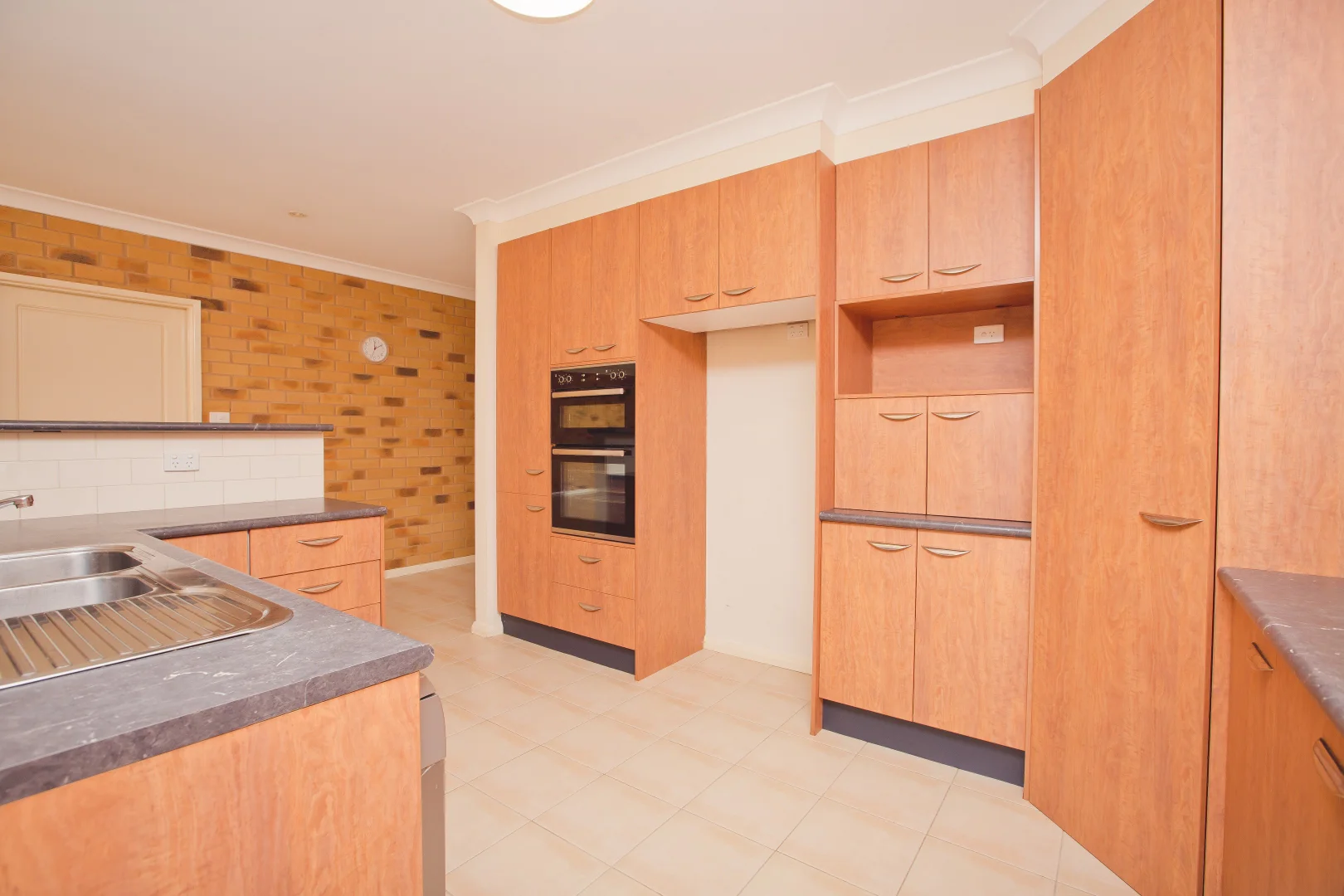 Additional image 4 of 27B McCormack Road, Griffith NSW 2680