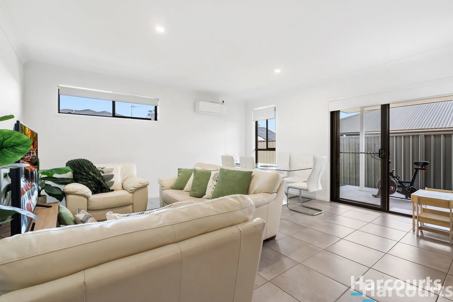 Additional image 3 of 1/14 Seena Drive, Edgeworth NSW 2285