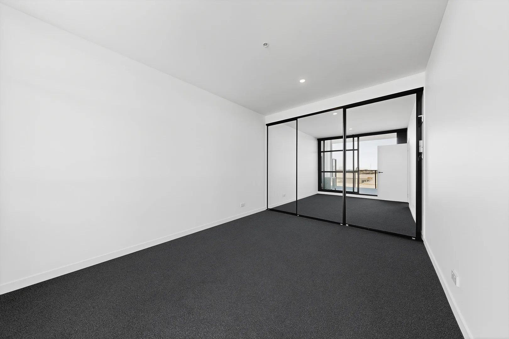Additional image 11 of 408/77-83 Sutton Street, North Melbourne VIC 3051