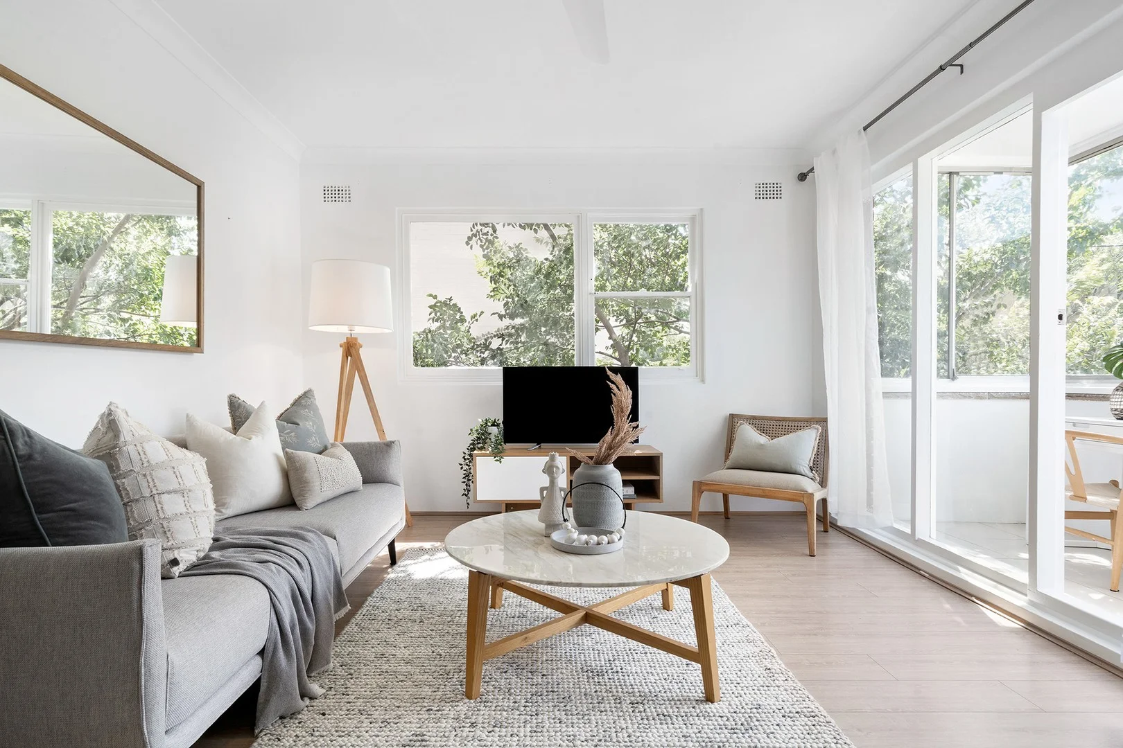 1/2 Holkham Avenue, Randwick NSW 2031