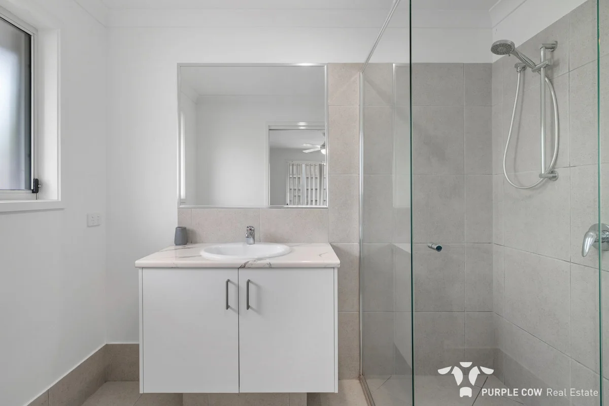 Additional image 7 of 14 Jackson Place, Greenbank QLD 4124