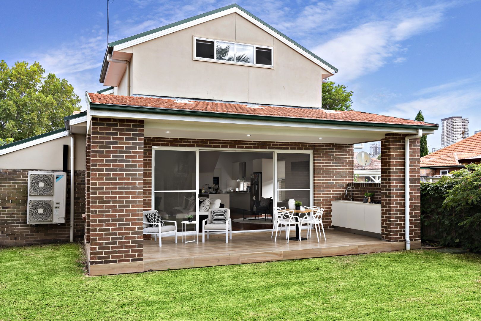 13 Strathmore Parade, Roseville NSW 2069, Image 2